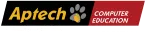 Aptech Learning, Garden Center company logo