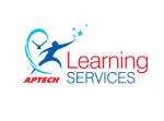 Aptech Learning North Nazimabad company logo