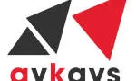 Aykays company logo