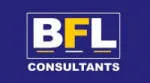 BFL Consultants pvt Limited company logo