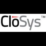 BINARY CLOSYS company logo