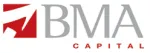 BMA Capital Management Limited company logo