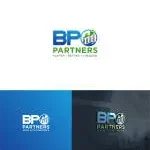 BPO Partners (Pvt). Limited company logo