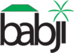 Babji Manufacturing company logo