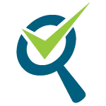 Background Check Private Limited company logo