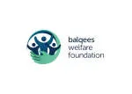 Balqees Welfare Foundaton company logo