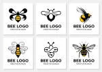 Bee Creative company logo