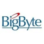 BigCBtye company logo