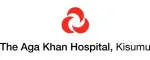 Bio-Medical, Facilities Management, Aga Khan... company logo