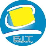 Bit Development Pvt Ltd company logo