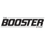 BoosterEx.com company logo