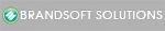 BrandSoft Solutions company logo