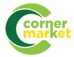 Break Time Corner Market company logo