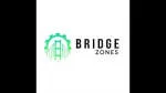 Bridge Zones Inc. company logo