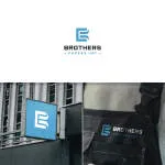 Brothers Engineering Industries company logo