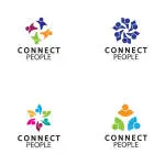 Business Connect company logo