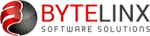 Bytelinx company logo