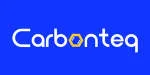 Carbonteq company logo