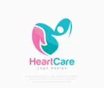 Care company logo