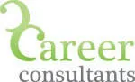 Career Consultants Inc. company logo