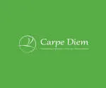 Carpe Diem company logo