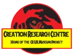 Centre for Labour Research company logo