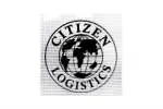 Citizen Logistics company logo