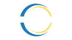 ClearCareOrtho company logo