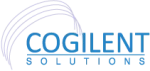 Cogilent Solutions Pvt Ltd company logo