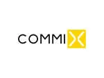 Commix Operator company logo