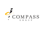 Compass Training and Consultancy Pvt. Ltd. company logo