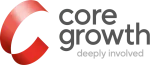 Core Growth Pvt Ltd company logo