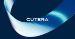 Cutera Esthetics Pvt Limited company logo