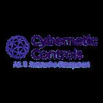 Cybernetic Controls Limited company logo