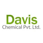 DAVIS PHARMACEUTICALS PVT LTD company logo