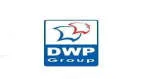 DWP Group Pakistan company logo