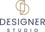 Derisers studio company logo