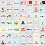 DevsBrain company logo