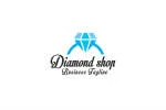 Diamond Super Market company logo