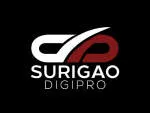 DigiPro Services company logo