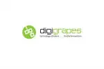 Digiropes company logo