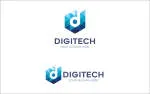 Digital TechsForge company logo