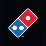 Domino's Pizza Pakistan company logo