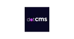 DotCMS company logo