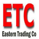 Eastern Trading Corporation company logo