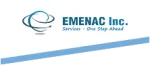 Emenac Inc company logo