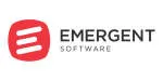 Emergent Software Solutions company logo