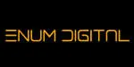 Enum Digital Technology LLC company logo