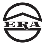 Era Inventions Pvt Limited company logo