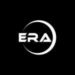 Era Inventions company logo